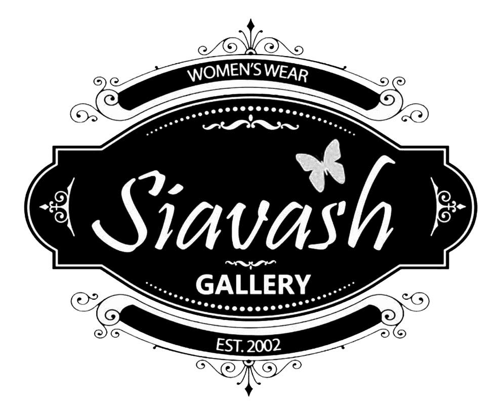 Siyavash